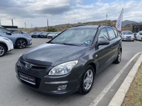 Hyundai I30 1.6 I CW, снимка 3