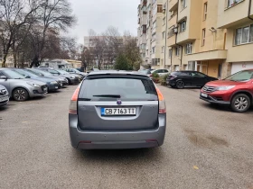 Saab 9-3 1.9 TID  !АВТОМАТИК! * А/С* !КОЖА! ТОП! - 4900 лв. / 2505.33 € - 53401468 4