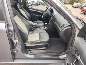Saab 9-3 1.9 TID  !АВТОМАТИК! * А/С* !КОЖА! ТОП! - 4900 лв. / 2505.33 € - 53401468 11