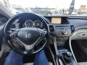 Honda Accord, снимка 11