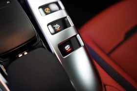 Mercedes-Benz AMG GT 53, снимка 9 - Автомобили и джипове - 44083830