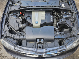 BMW 120 d, снимка 3
