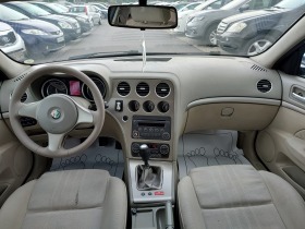 Alfa Romeo 159 1.9Mjet, снимка 11