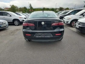 Alfa Romeo 159 1.9Mjet, снимка 6