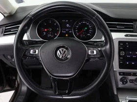 VW Passat 1.6 TDI, снимка 13