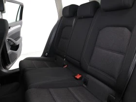 VW Passat 1.6 TDI 2г. ГАРАНЦИЯ, снимка 14