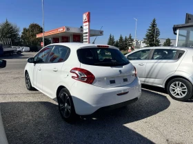 Peugeot 208 1.4HDI EVRO5B, снимка 5