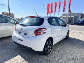 Peugeot 208 1.4HDI EVRO5B, снимка 7