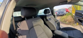 Audi A3 2.0 TDI 8-КЛАПАНА, снимка 17