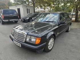     Mercedes-Benz 124