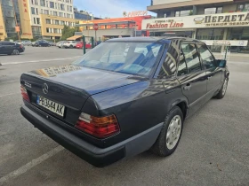     Mercedes-Benz 124