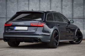 Audi A6 Allroad 3.0 BITDI | Mobile.bg    4