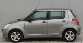 Suzuki Swift 1.3DDIS, снимка 6