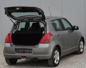 Suzuki Swift 1.3DDIS, снимка 16