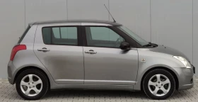 Suzuki Swift 1.3DDIS, снимка 2