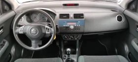 Suzuki Swift 1.3DDIS, снимка 11