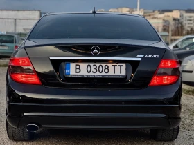 Mercedes-Benz C 220 * AMG* OM646* - 15998 лв. - 74259289 | Car24.bg