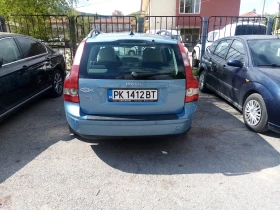 Volvo V50 | Mobile.bg    4