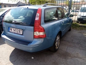 Volvo V50 | Mobile.bg    6