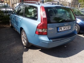 Volvo V50 | Mobile.bg    3