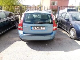 Volvo V50 | Mobile.bg    5