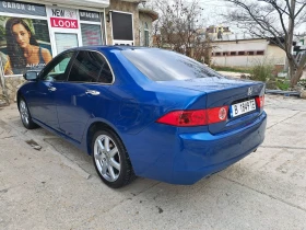 Honda Accord 2.0 | Mobile.bg    6