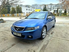 Honda Accord 2.0 | Mobile.bg    2