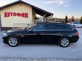 BMW 520 АВТОМАТ !! HEAD UP !! - 14350 лв. - 31407079 | Car24.bg