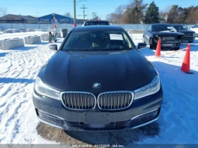 Обява за продажба на BMW 750 BUY NOW/ФИКС ЦЕНА ДО БГ АВТО КРЕДИТ ~27 500 лв. - изображение 1