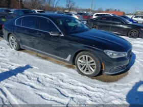 Обява за продажба на BMW 750 BUY NOW/ФИКС ЦЕНА ДО БГ АВТО КРЕДИТ ~27 500 лв. - изображение 2