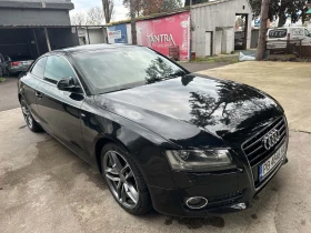 Audi A5 2.7 TDI | Mobile.bg � ����� ������ 2