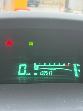 Toyota Yaris   1.33 2011 | Mobile.bg    12