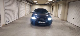 Обява за продажба на Audi A8 4.2 quattro 310к.с. ~7 000 лв. - изображение 1
