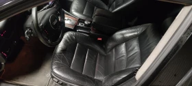 Обява за продажба на Audi A8 4.2 quattro 310к.с. ~7 000 лв. - изображение 7