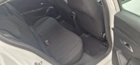 Peugeot 308 1.2l | Mobile.bg    8
