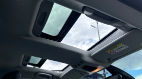 BMW i3 120 Ah Термопомпа, Месечна вноска от 525 лв. - 37990 лв. - 66251512 | Car24.bg