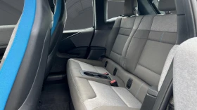 BMW i3 120 Ah Термопомпа, Месечна вноска от 525 лв. - 37990 лв. - 66251512 | Car24.bg