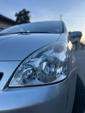 Toyota Corolla verso 2.2 D4D 136. | Mobile.bg    4