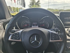 Обява за продажба на Mercedes-Benz C 400 4MATIC Coupе ~62 000 лв. - изображение 11