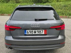 Audi A4 S-LINE | Mobile.bg    2