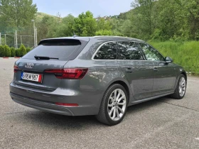 Audi A4 S-LINE | Mobile.bg    10