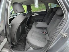 Audi A4 S-LINE | Mobile.bg    13