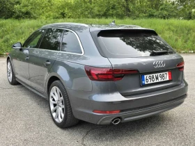 Audi A4 S-LINE | Mobile.bg    9