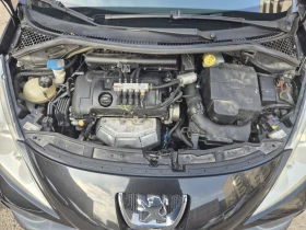 Peugeot 207 1.4 | Mobile.bg    2