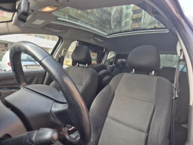 Peugeot 207 1.4 | Mobile.bg    11