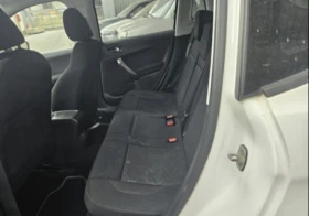Peugeot 2008 1.4HDI---ACTIVE - 11999 лв. - 46752463 10