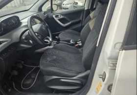 Peugeot 2008 1.4HDI---ACTIVE - 11999 лв. - 46752463 7
