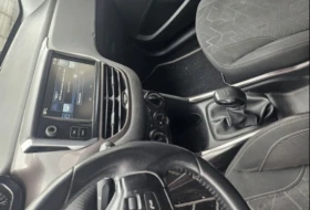 Peugeot 2008 1.4HDI---ACTIVE - 11999 лв. - 46752463 9