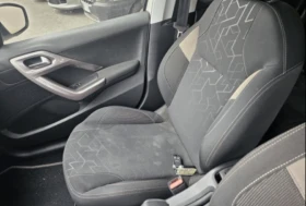 Peugeot 2008 1.4HDI---ACTIVE - 11999 лв. - 46752463 8