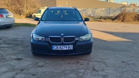     BMW 318 1.8 143  